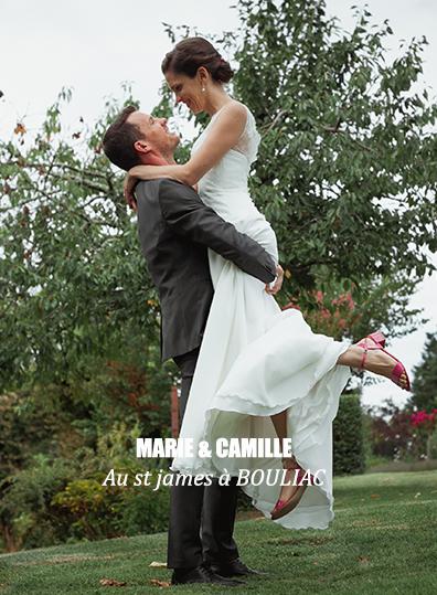 voirle reportage-photographe mariage Bordeaux