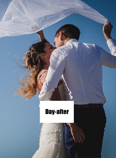 photographe-mariage bordeaux-after-day-valeriesaiveau