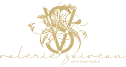 PHOTOGRAPHE LIFESTYLE/MARIAGE/BORDEAUX PHOTOGRAPHE LIFESTYLE/MARIAGE/BORDEAUX