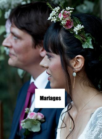 photographe mariage bordeaux-valeriesaiveau