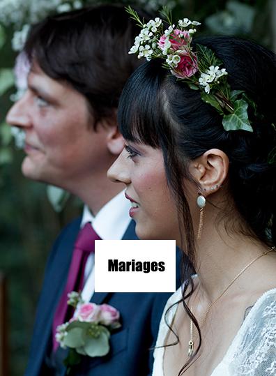 photographe-mariage bordeaux-valeriesaiveau