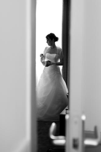 photographe-mariage bordeaux-valeriesaiveau-hotel-claude-darroze