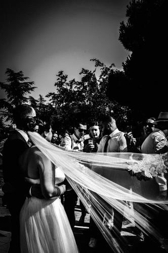 photographe-mariage bordeaux-valeriesaiveau-floirac