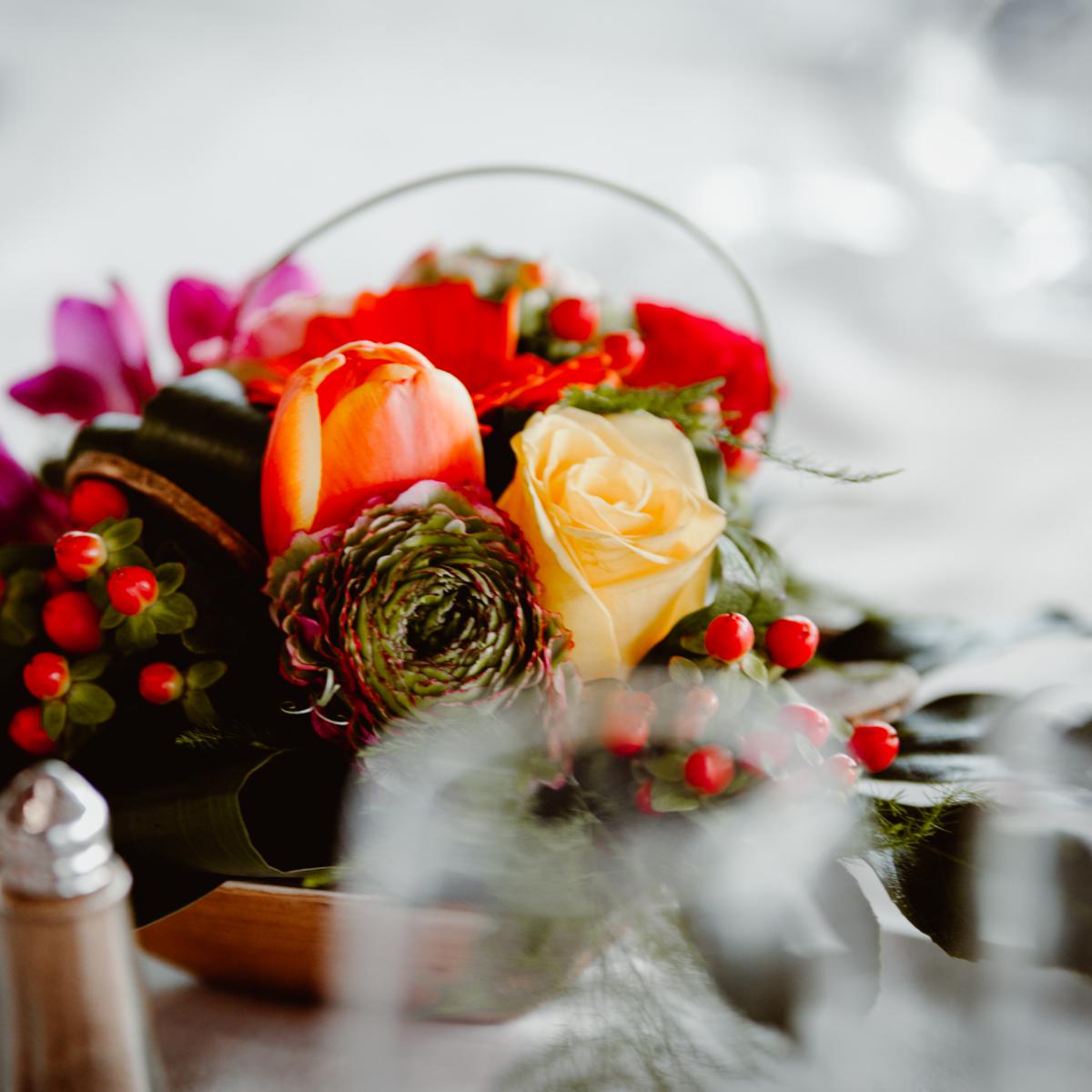 photographe-mariage bordeaux-valeriesaiveau-Le-Café-du-port-bordeaux