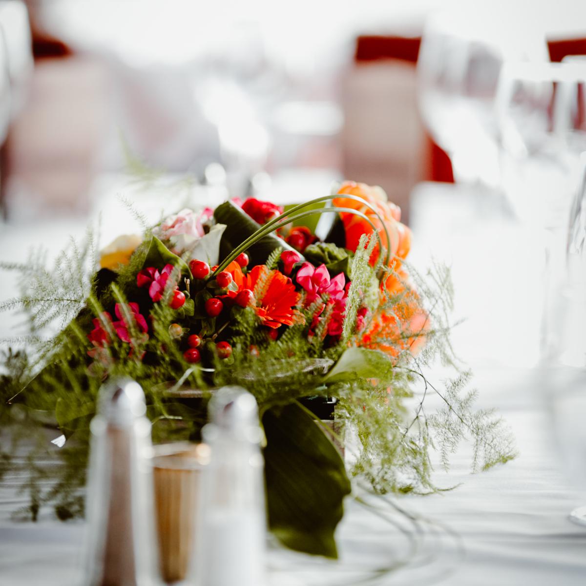 photographe-mariage bordeaux-valeriesaiveau