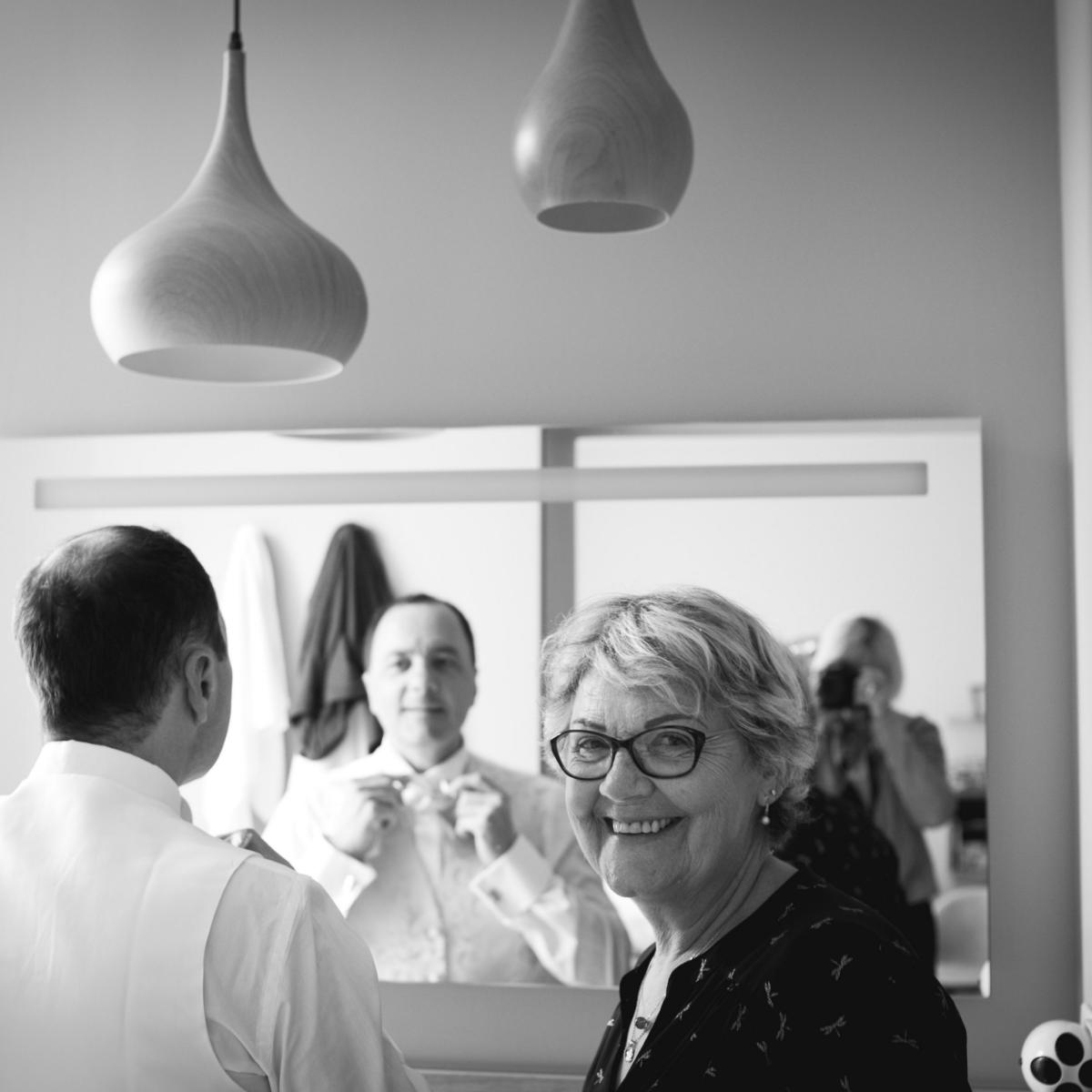photographe-mariage bordeaux-valeriesaiveau-hotel-claude-darroze