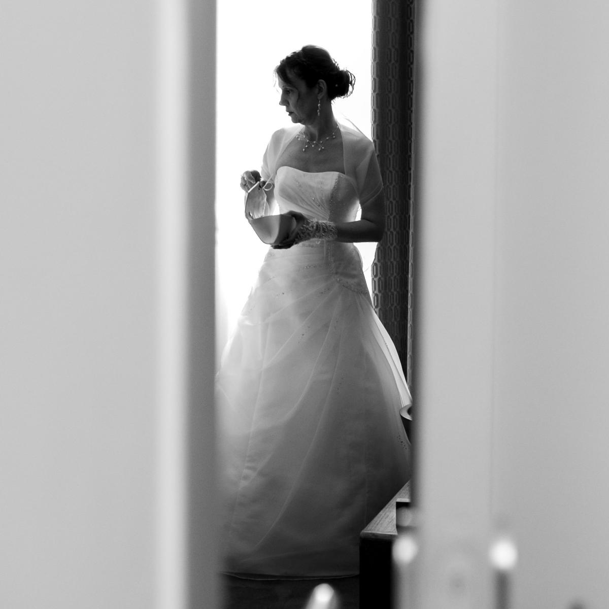 photographe-mariage bordeaux-valeriesaiveau-hotel-claude-darroze
