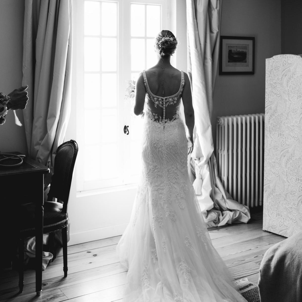 photographe-mariage bordeaux-valeriesaiveau-chateau-de-lantic