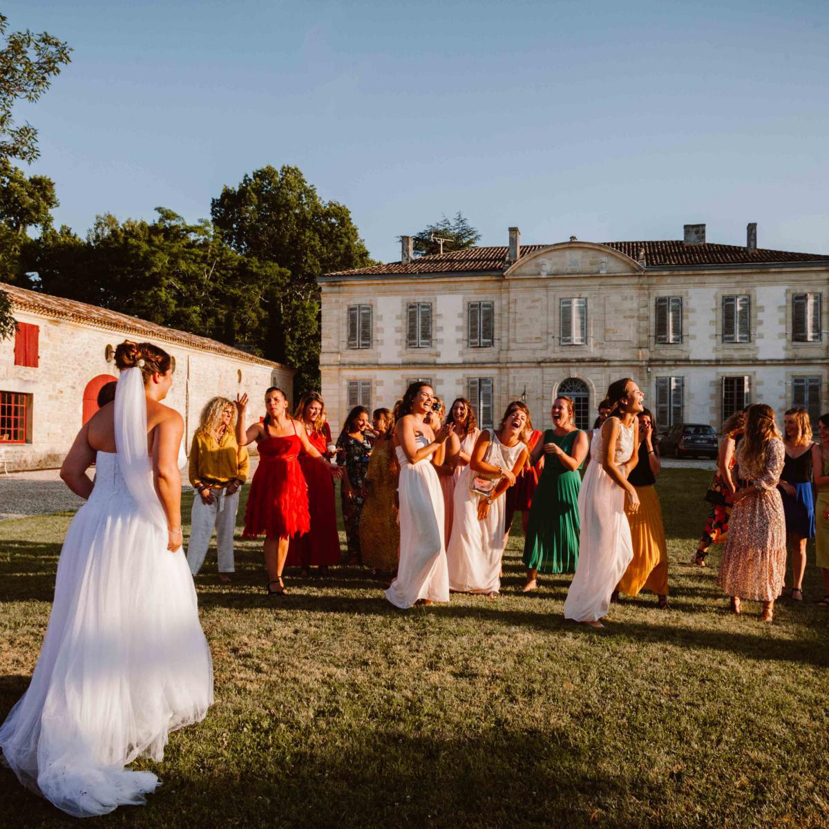 photographe-mariage bordeaux-valeriesaiveau-chateau- Goudichaud