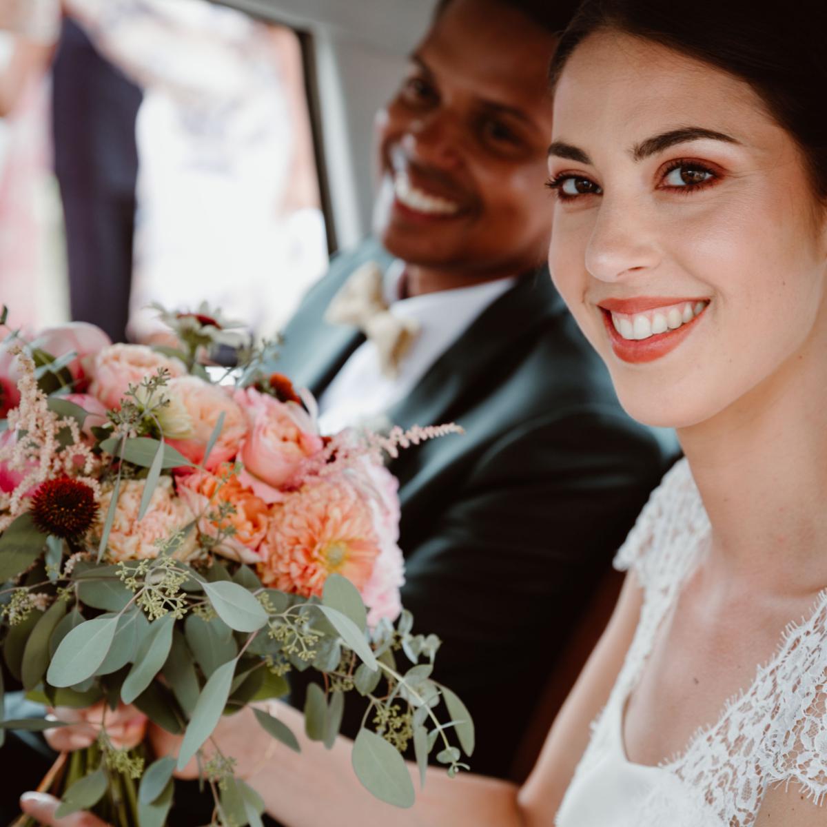 photographe-mariage bordeaux-valeriesaiveau