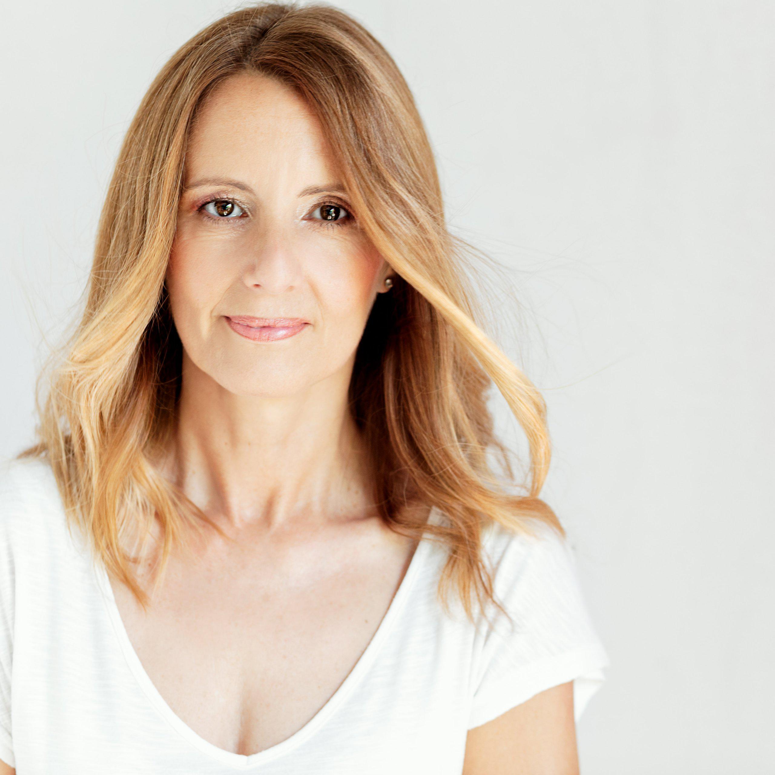 photographe-portrait-bordeaux-valeriesaiveau