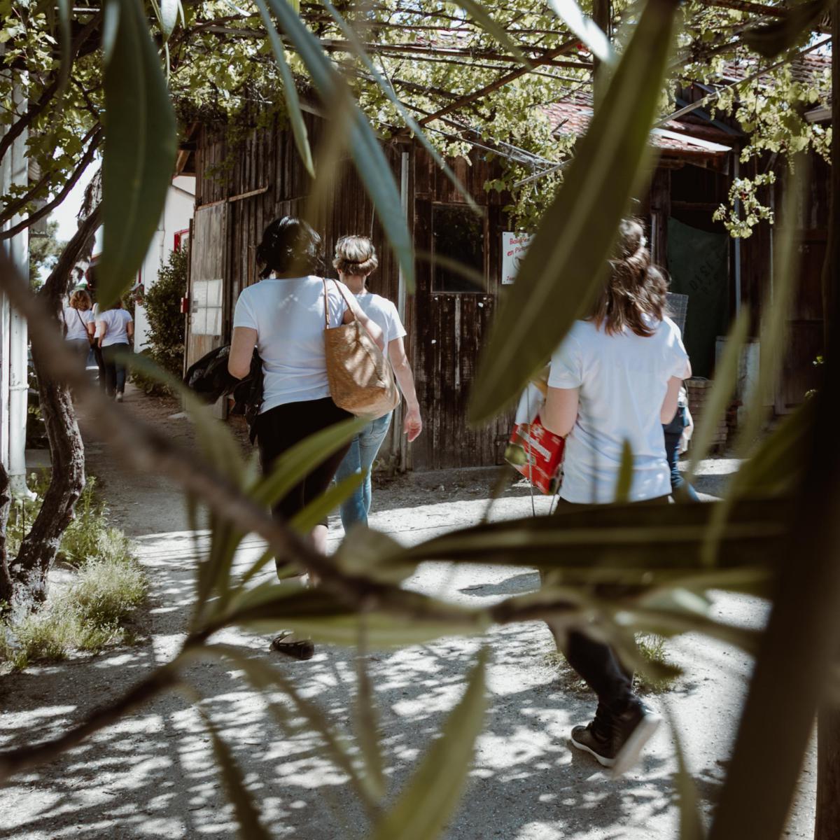 photographe-mariage-bordeaux-evjf-villagedel'herbe-capferret- -valeriesaiveau