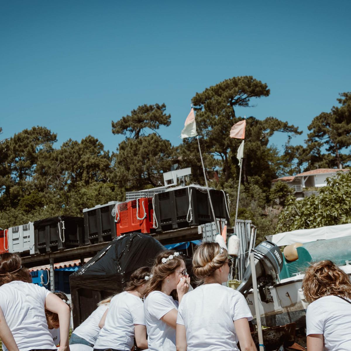 photographe-mariage-bordeaux-evjf-villagedel'herbe-capferret- -valeriesaiveau