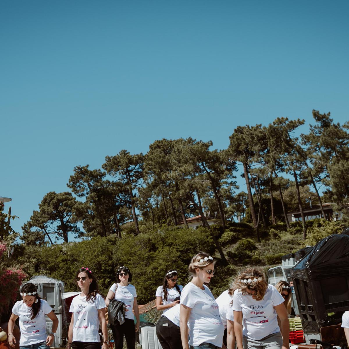 photographe-mariage-bordeaux-evjf-villagedel'herbe-capferret- -valeriesaiveau