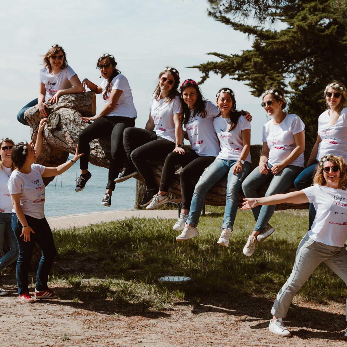 photographe-mariage-bordeaux-evjf-villagedel'herbe-capferret- -valeriesaiveau