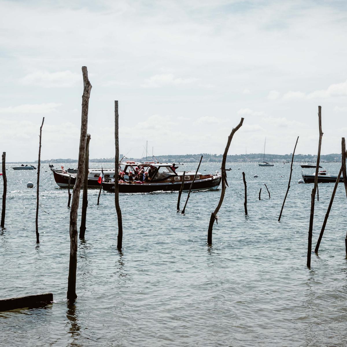 photographe-mariage-bordeaux-evjf-villagedel'herbe-capferret- -valeriesaiveau
