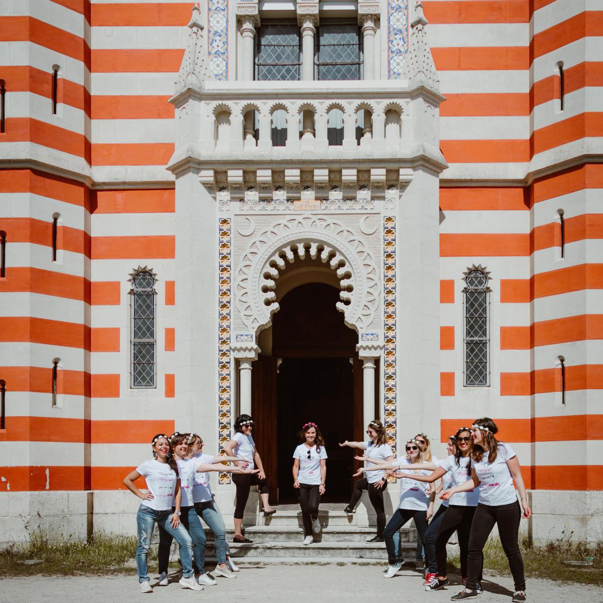 photographe-mariage-bordeaux-evjf-villagedel'herbe-capferret- -valeriesaiveau