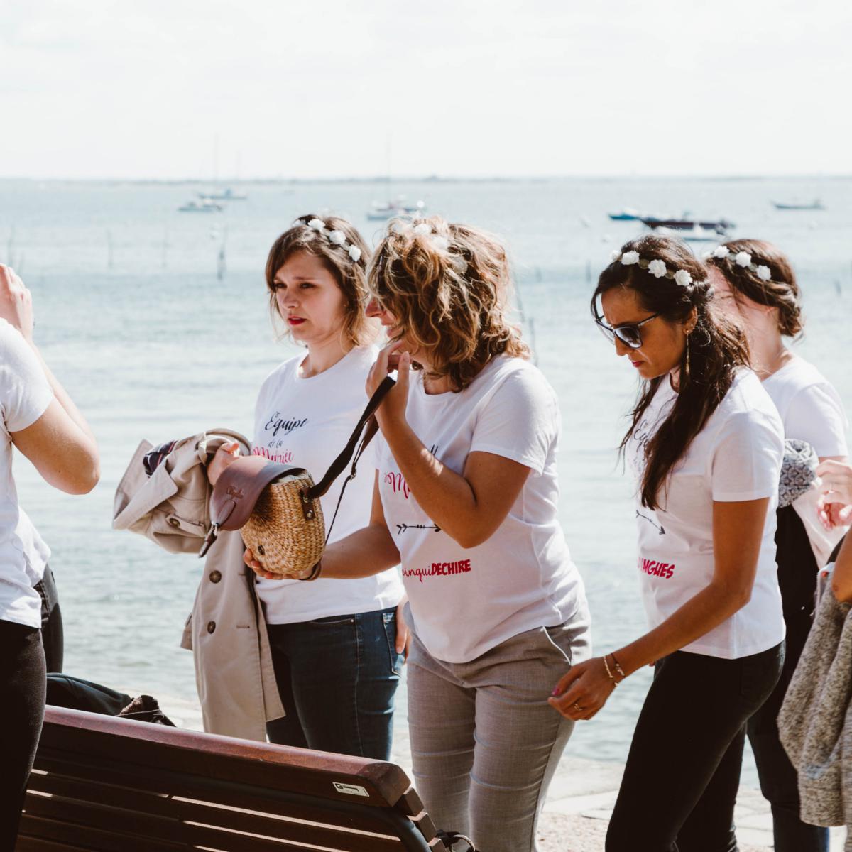 photographe-mariage-bordeaux-evjf-villagedel'herbe-capferret- -valeriesaiveau