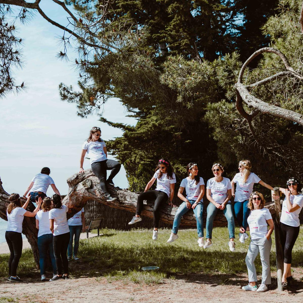 photographe-mariage-bordeaux-evjf-villagedel'herbe-capferret- -valeriesaiveau