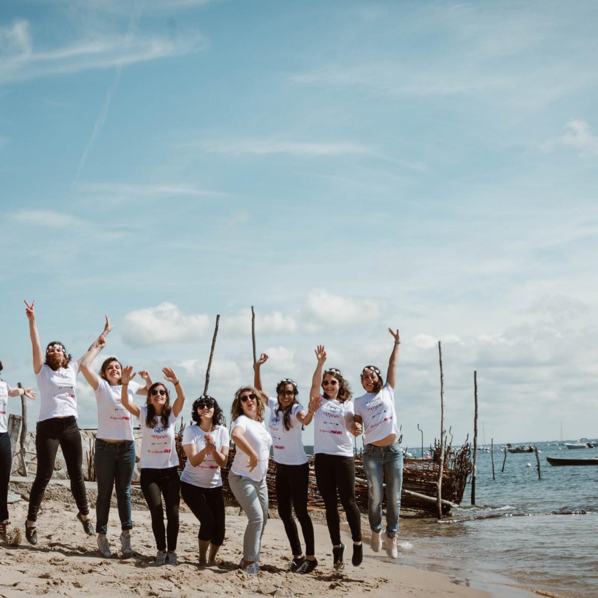 photographe-mariage-bordeaux-evjf-villagedel'herbe-capferret- -valeriesaiveau