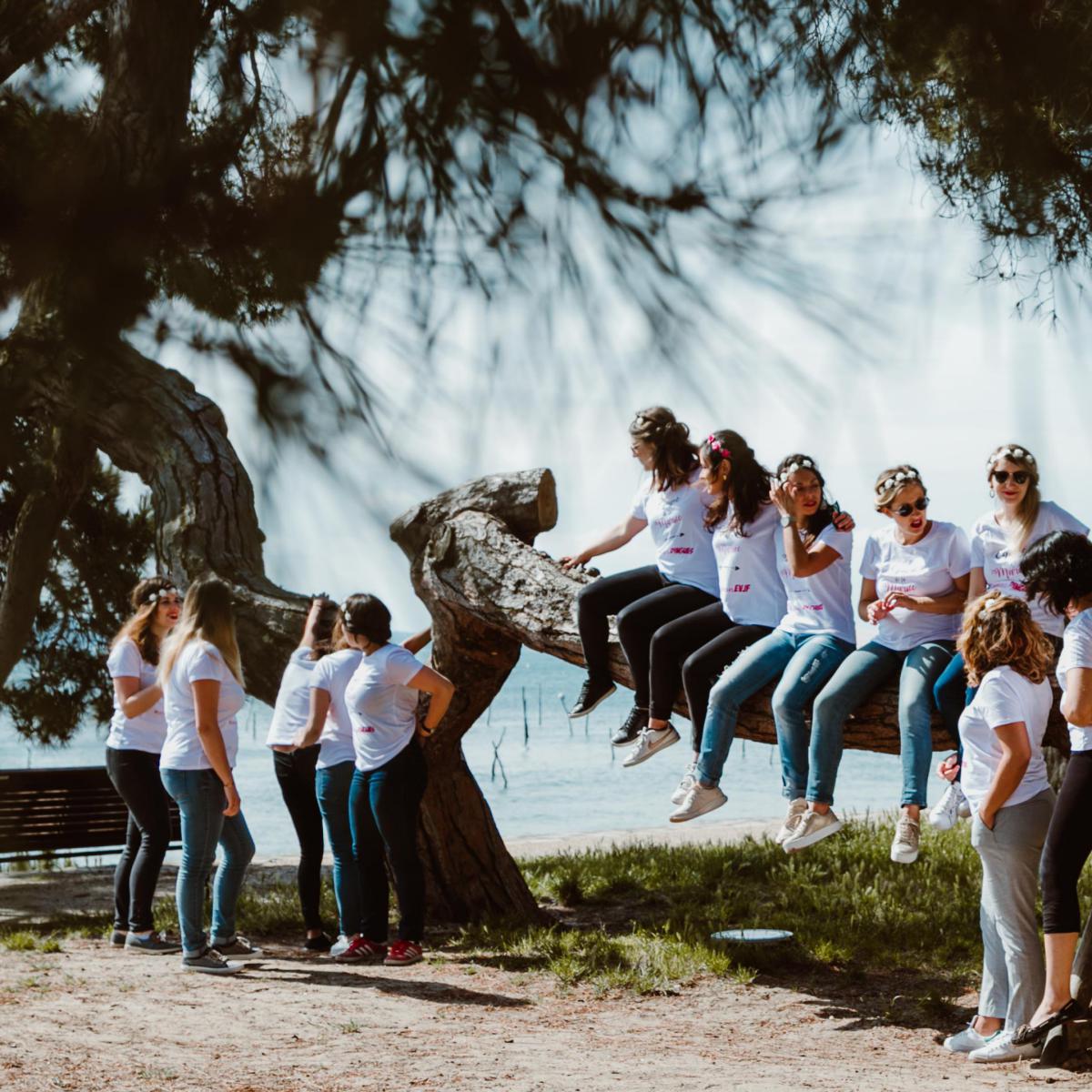 photographe-mariage-bordeaux-evjf-villagedel'herbe-capferret- -valeriesaiveau