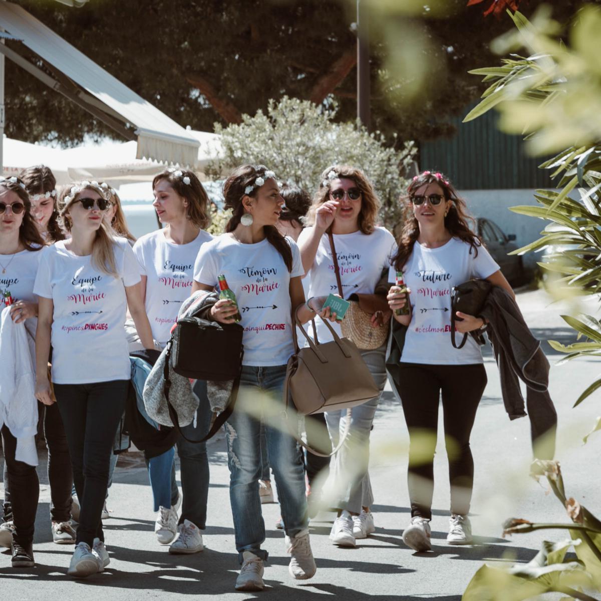 photographe-mariage-bordeaux-evjf-villagedel'herbe-capferret- -valeriesaiveau