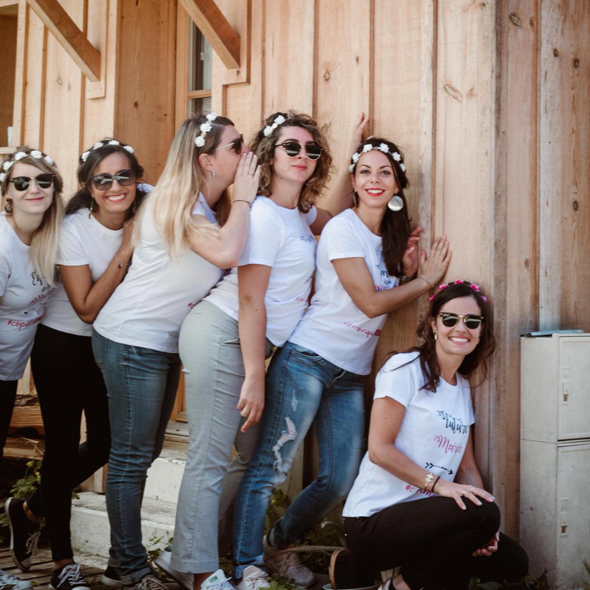 photographe-mariage-bordeaux-evjf-villagedel'herbe-capferret- -valeriesaiveau