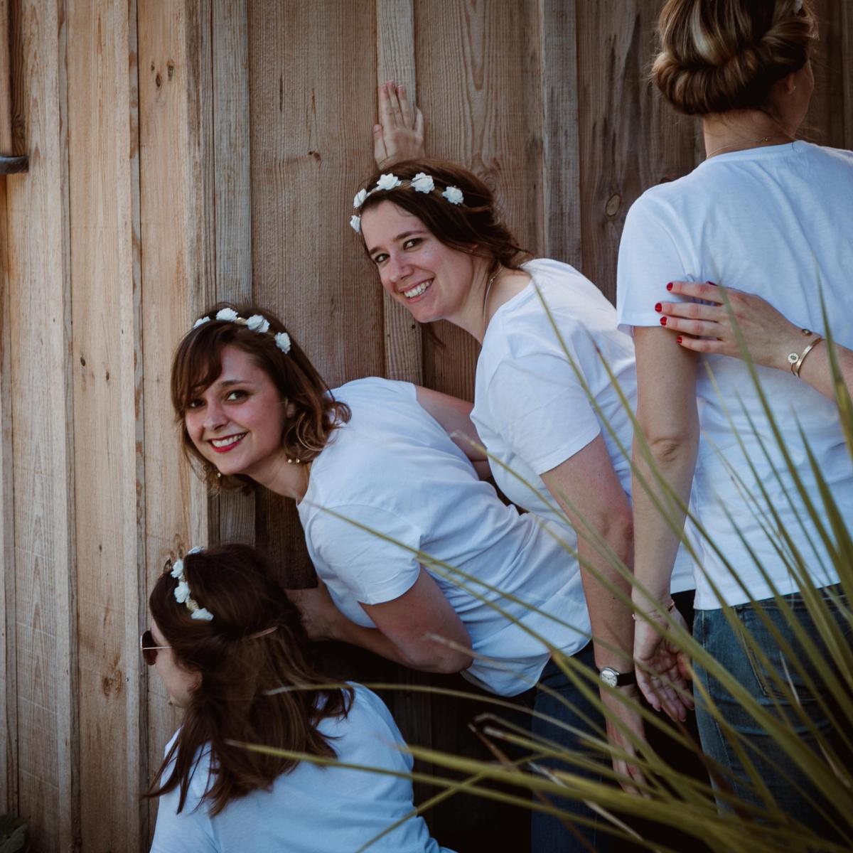 photographe-mariage-bordeaux-evjf-villagedel'herbe-capferret- -valeriesaiveau