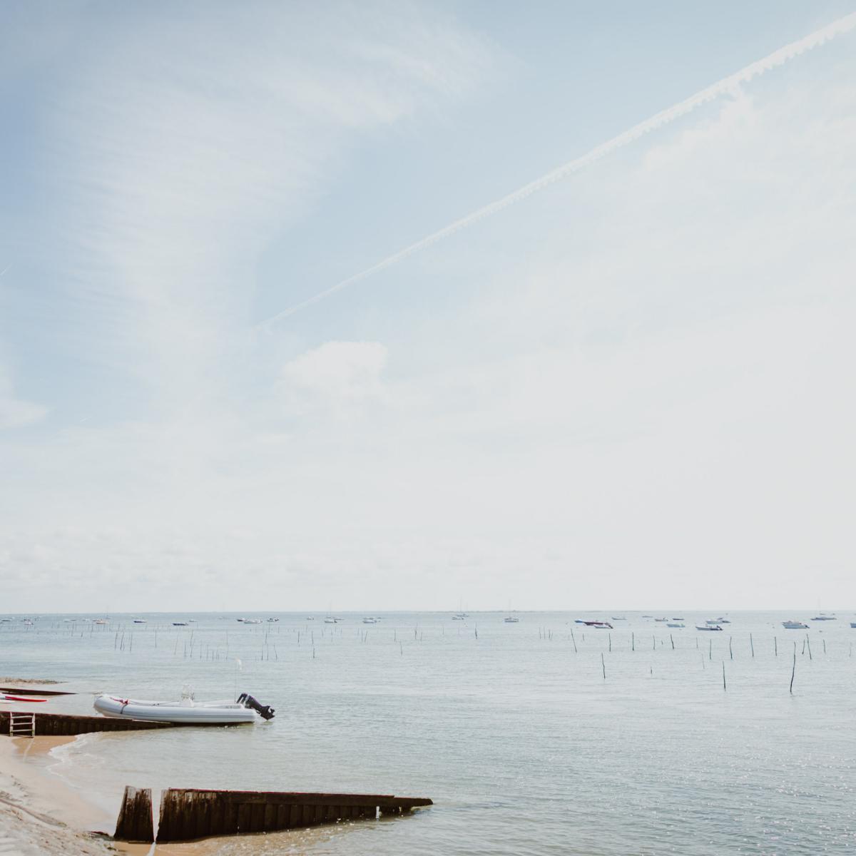 photographe-mariage-bordeaux-evjf-villagedel'herbe-capferret- -valeriesaiveau